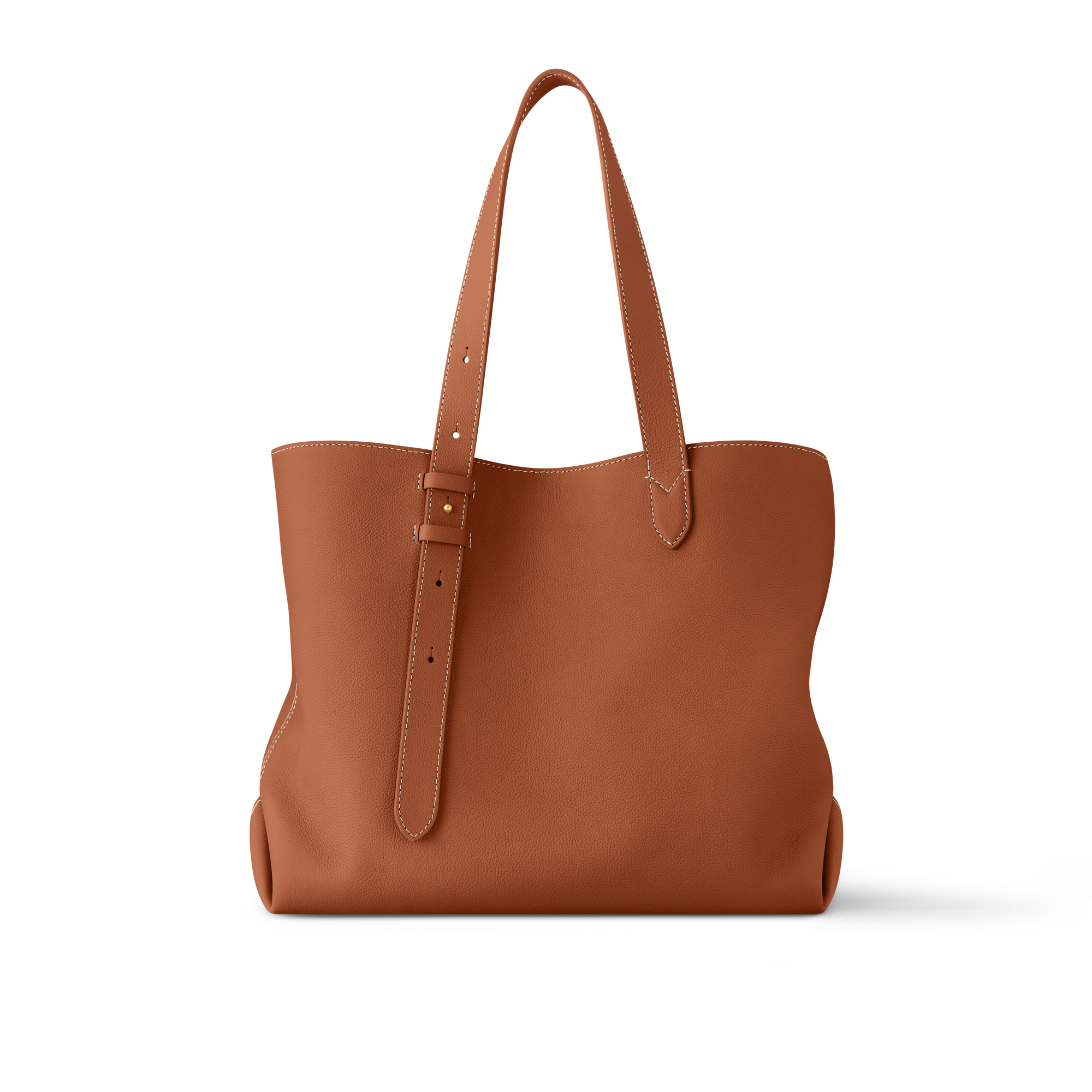 Low Key Cabas MM Low Key - Handbags | LOUIS VUITTON